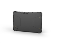 Outdoor 10.1 Inch Rugged Industrial HD LCD Tablet PC Android 10 8000mAh Battery PCAP