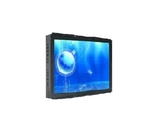 Energy Saving 55'' Open Frame Touch Screen Monitor Wide View Angels