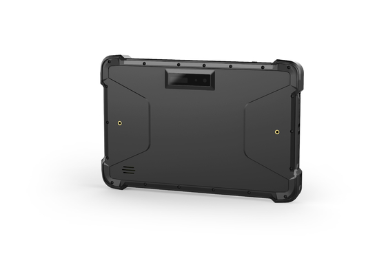 8 Inch Android Rugged Tablet PC IP68 6000mAh Battery IPS Monitor Panel