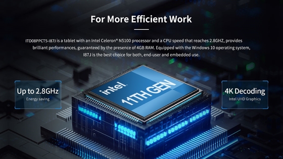 Rugged Industrial Touch Screen Monitor Computers Display Solutions