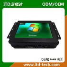 ITD Industrial LCD Open Frame Monitor Screen Display Solutions