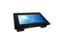 7'' Sunlight Readable LCD Display , Sunlight Viewable Monitor 1000 Nits
