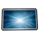 Custom Open Frame LCD Monitor 250nits 21.5 Inch For Cabinets Kiosks