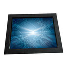 5.7inch Industrial LCD Monitor With Touch Optional 50000Hours MTBF