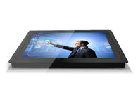 Fully Integrated 11.6 Inch Industrial Touch Screen Monitor 1920×1080 Resolution