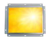 Open Frame 1000nits Waterproof Panel PC Industrial IP65 Multi Touch Panel PC