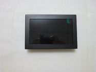 7” USB powered Industrial Touch Screen Monitor