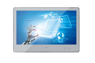 Full HD 1080P Industrial All In One PC Touch Screen 21.5 Inch  Andorid Windows X86 Optional