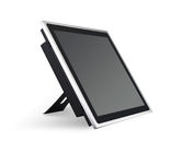 Industrial Tablet Touch Panel PC 12.1" Android AIOARM3288 Pcap Resistive Touchsreen