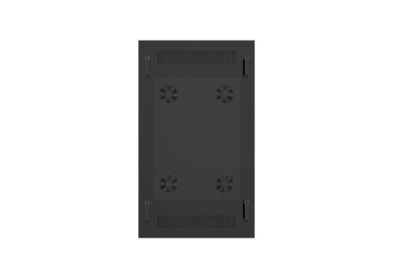 55 Inch IP65 Full Waterproof Outdoor LCD All-in-One Machine, 2000nits Sunlight Readable Industrial Kiosk, 1920*1080 FHD Android Digital Signage for Outdoor Advertising Public Display