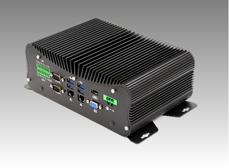 ITD IP65/66/67 Embedded Industrial PC Rugged LED Touch Monitor Solutions Box Android PC-RK3588