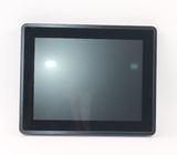 DC 12V Industrial Lcd Monitor 8 Inch XGA USB Powered Capacitive Touch Screen