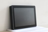 PCAP Resistive Touch Industrial Lcd Display 10'' USB Powered Flat Screen Monitor