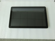 FHD Industrial Touch Screen Monitor , 21.5" Industrial TFT Lcd Panel Display