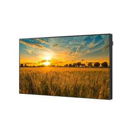 Industrial TNi Panel 43 Inch Advertising Digital Signage