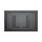 HDMI 10.4" 300nits VESA Mount Touch Monitor For Automation