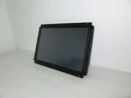 1280x800 RS232 Open Frame Lcd Display 12.1" 1000nits industrial