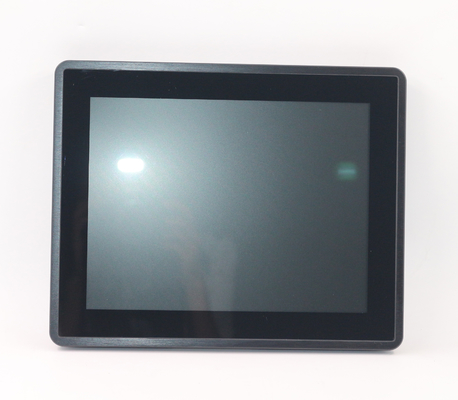 ITD 10.4inch Industrial LCD Monitor Supports Resolution Up To 1024X768