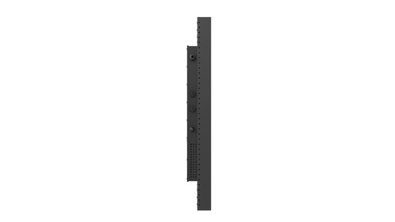 32 Inch IP65 Full Waterproof Outdoor LCD All-in-One, Digital Signage for Outdoor Advertising Public Display
